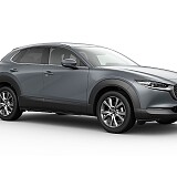 MAZDA CX-30 Exclusive-line_Polymetal Grey_617.jpg