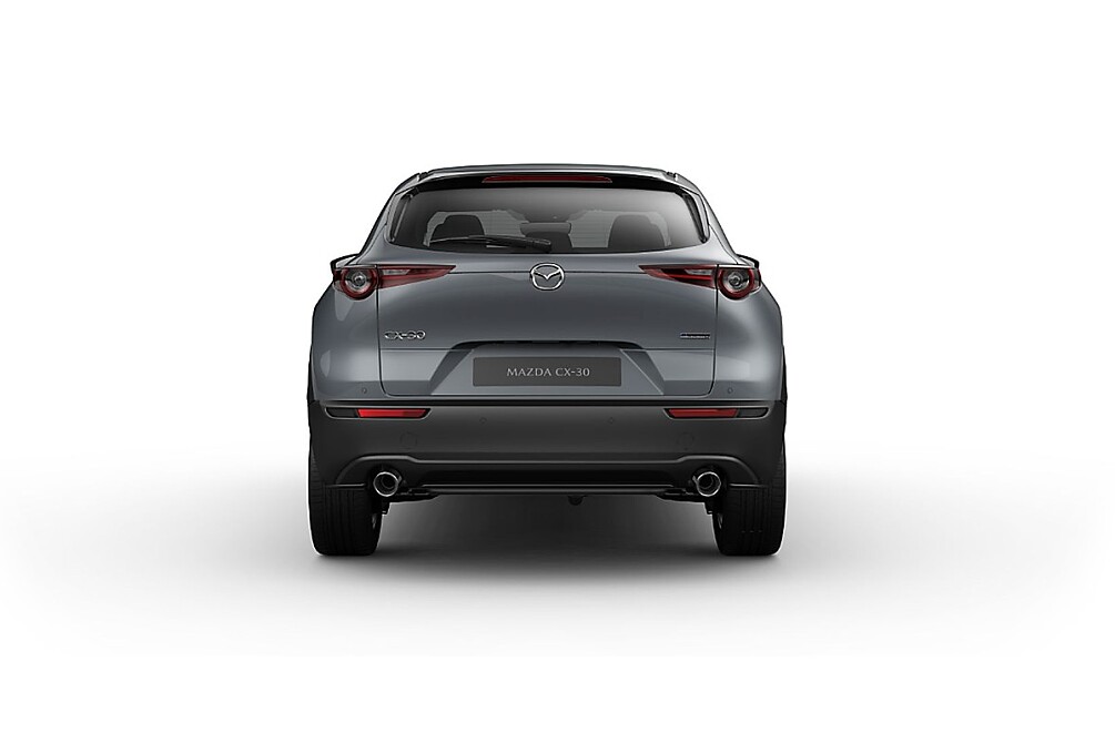 MAZDA CX-30 Exclusive-line_Polymetal Grey_620.jpg