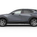 MAZDA CX-30 Exclusive-line_Polymetal Grey_622.jpg