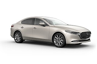 MAZDA3 sedan Takumi_Platinum Quartz_529.jpg