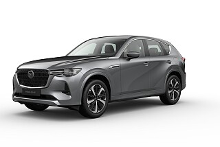 CX 60 Takumi Machine Gray.jpg