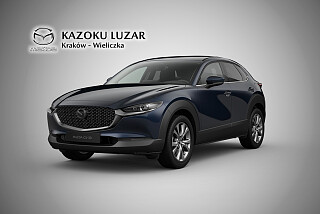 cx30 centre line design deep crystal blue.jpg