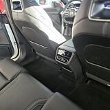 Mazda 6e - Kolor Biały, zdjęcie 6