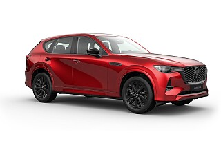 MAZDA CX-60 HOMURA_Soul Red Crystal_097.jpg