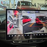 Mazda 6e - Kolor Biały, zdjęcie 11