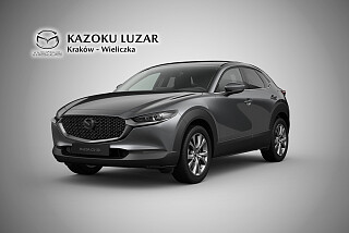 cx30 centre line design machine gray.jpg