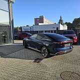 Mazda 6e - Kolor Deep Crystal Blue, zdjęcie 5