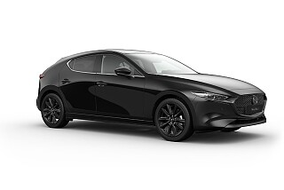 MAZDA3 Exclusive-line_Jet Black_233.jpg