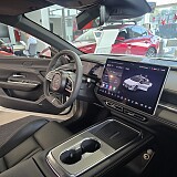 Mazda 6e - Kolor Biały, zdjęcie 10