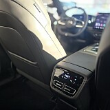 Mazda 6e - Kolor Biały, zdjęcie 7