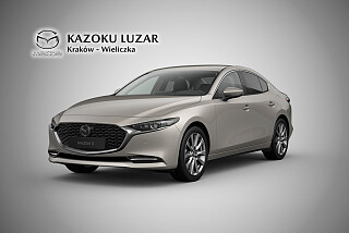 m3 sedan exclusive line platinium quartz.jpg