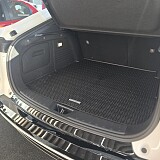 Mazda 6e - Kolor Biały, zdjęcie 4