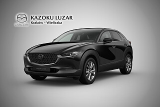 cx30 centre line design jet black.jpg