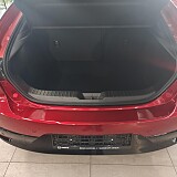 Mazda 3 - Kolor Soul Red Crystal, zdjęcie 7