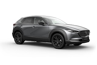MAZDA CX-30 Nagisa_Machine Grey_537.jpg