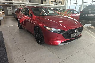 shared image - 2025-12-11T122031.855.jpg