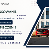 Mazda CX-30 - Kolor Snowflake White Pearl, zdjęcie 2