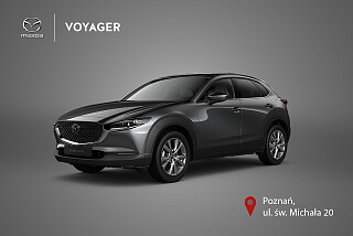 Mazda CX-30 Machine Gray.jpg