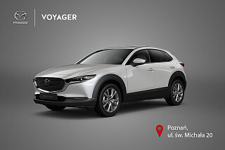 Mazda CX-30 Snowflake White.jpg