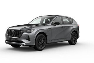 cx 60 machine gray homura.jpg