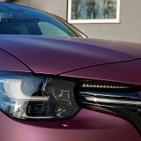 Mazda CX-60 - Kolor Jet Black, zdjęcie 11