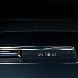 Mazda CX-60 - Kolor Jet Black, zdjęcie 21