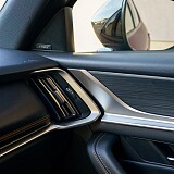 Mazda CX-60 - Kolor Jet Black, zdjęcie 22