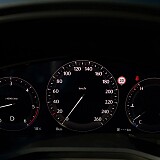 Mazda CX-60 - Kolor Jet Black, zdjęcie 19