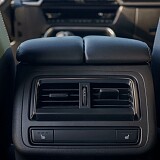 Mazda CX-60 - Kolor Jet Black, zdjęcie 25
