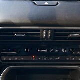 Mazda CX-60 - Kolor Jet Black, zdjęcie 20