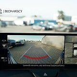 Mazda CX-60 - Kolor Jet Black, zdjęcie 16