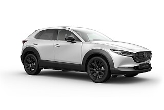 MAZDA CX-30 Nagisa_Ceramic White_521.jpg