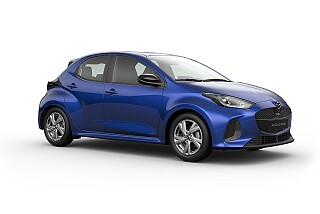 MAZDA2 HYBRID Exclusive-line_Glass Blue_889.jpg