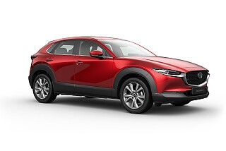 MAZDA CX-30 Centre-line_Soul Red Crystal_385.jpg