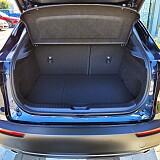 Mazda CX-30 - Kolor Deep Crystal Blue, zdjęcie 9