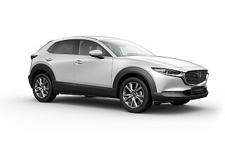 MAZDA CX-30 Exclusive-line_Ceramic White_593.jpg