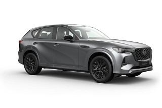 MAZDA CX-60 HOMURA_Machine Grey_089.jpg