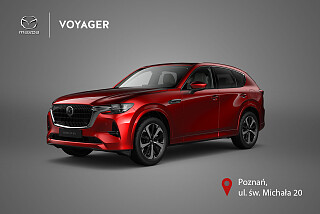 Mazda CX-60 T Soul Red Crystal.jpg