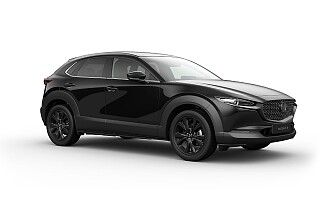 MAZDA CX-30 Nagisa_Jet Black_481.jpg