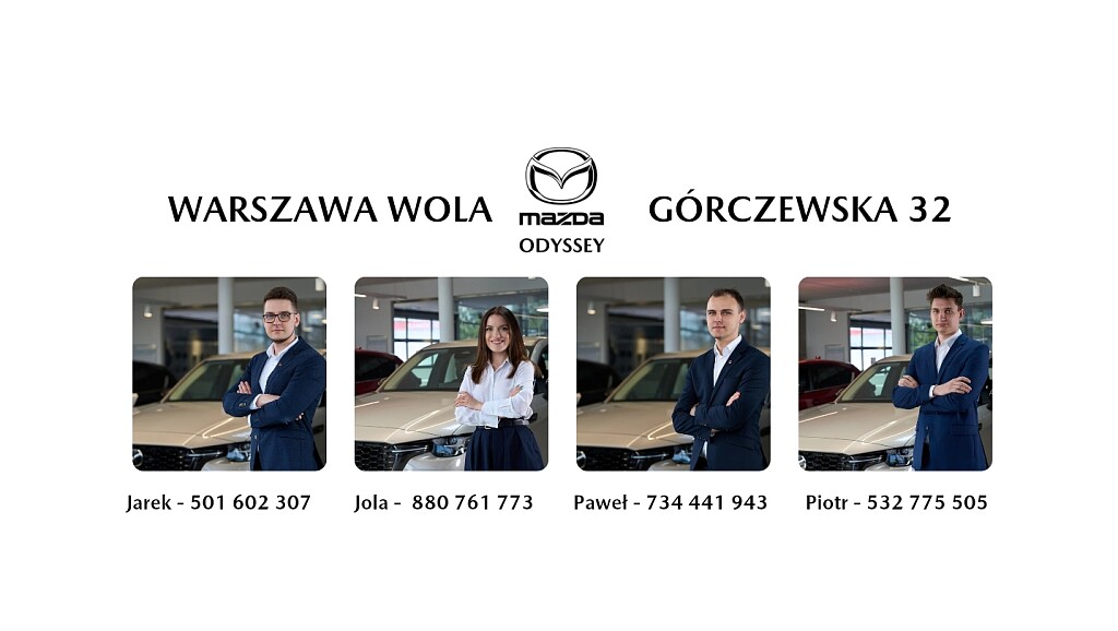 Mazda 2 Hybrid - Kolor Lead Grey, zdjęcie 4