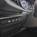 Mazda 3 - Kolor Soul Red Crystal, zdjęcie 9