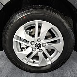 Mazda 2 Hybrid - Kolor Lead Grey, zdjęcie 5