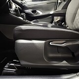 Mazda 2 Hybrid - Kolor Lead Grey, zdjęcie 7
