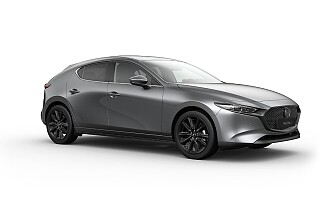 MAZDA3 Exclusive-line_Machine Grey_177.jpg