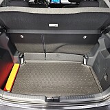 Mazda 2 Hybrid - Kolor Lead Grey, zdjęcie 15