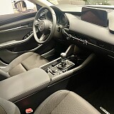 IMG_9717.jpg