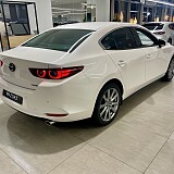 IMG_9716.jpg