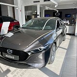 IMG_9316.jpg