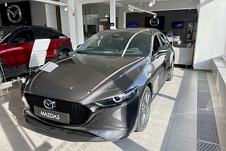IMG_9316.jpg