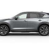 MAZDA CX-5 EXCLUSIVE-LINE_MACHINE GREY_134.jpg